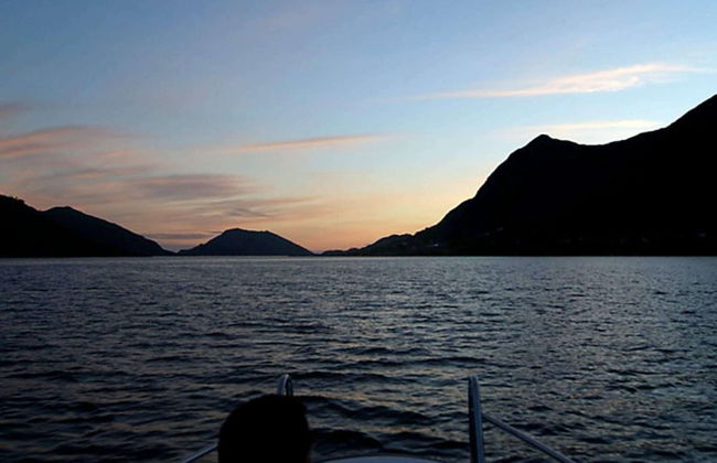 Holiday Home in Gursken - Foto 28