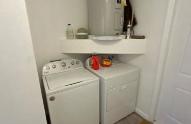 The Florida Porch - Foto 14