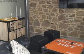 La estrella del viajero - Foto 6