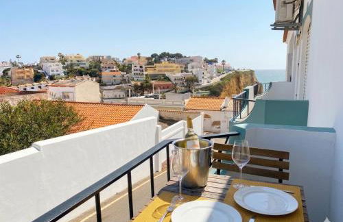 Apartamento na Praia - Foto 15