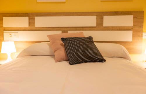 Apartagal-Costa Reinante Spa - Foto 40