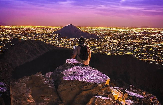 ELM - Modern 4BD / Private Pool & Walk to Biltmore - Foto 12