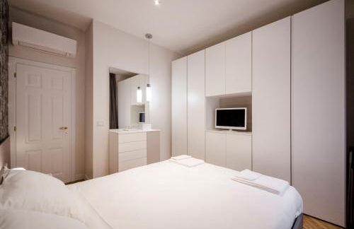 Calzolerie Luxury Apartment - Photo 38