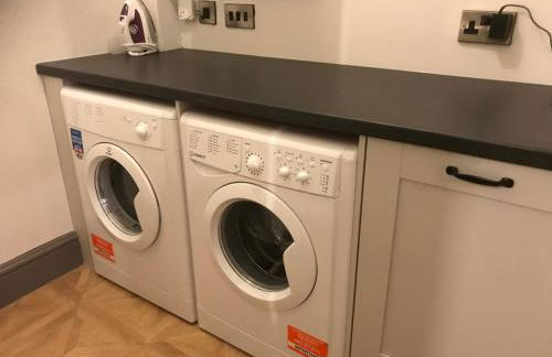 North Lodge - Foto 74