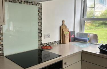 Cowrie, New Polzeath - Foto 18