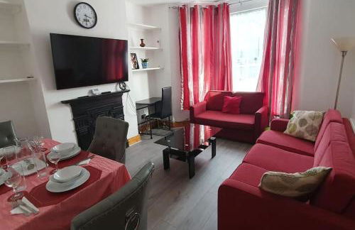 New Bubble Apartments - Foto 7