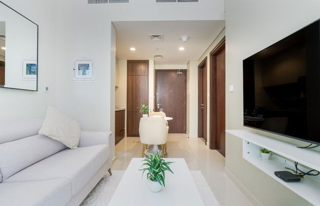 Fascinating 1 BR at Vera - Foto 3