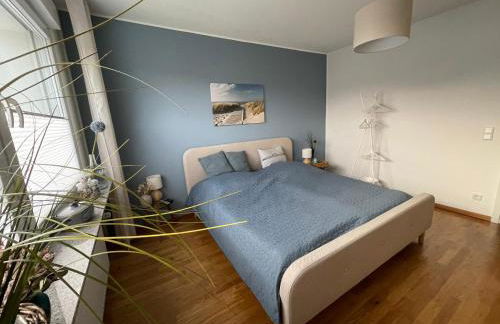 Gemütliches Doppelzimmer in ruhiger Lage - Foto 1