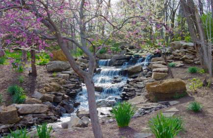 Casa Grande Luxur - Foto 62