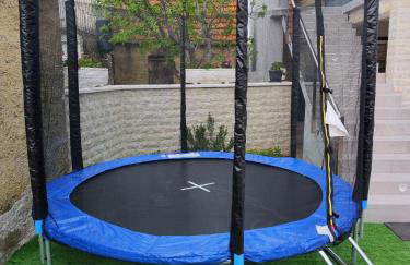 Modern penthouse Ivan with rooftop swimming pool and jacuzzi - Foto 9