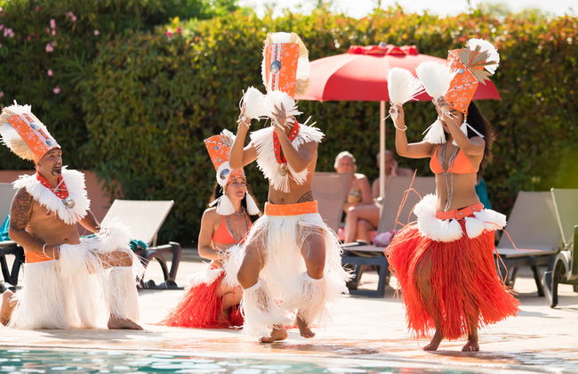 Le Mediterranée - Foto 19