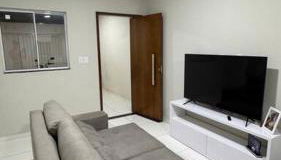 Alugo casa por diária e também por temporada! - Foto 5