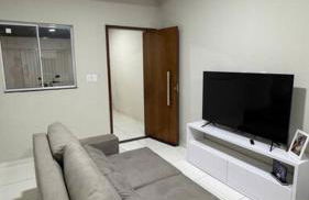 Alugo casa por diária e também por temporada! - Foto 5