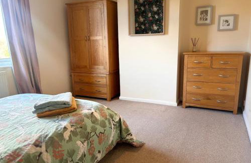 Maple House - Foto 15