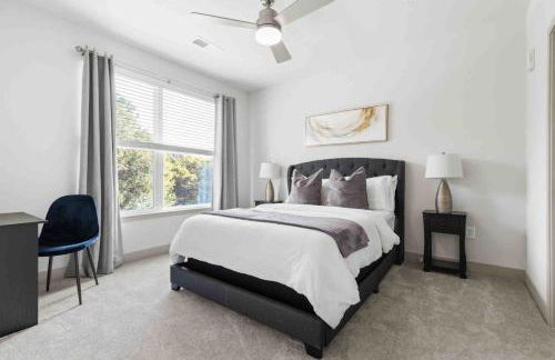 Pristine Living 5 Min From Downtown - Foto 9