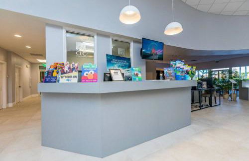 Cozy 3Bdrms At Encantada- 6 miles from Disney - Foto 60