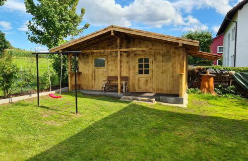 Ana‘s Ferienwohnung - Foto 37