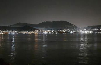 Villa Principe - Foto 70