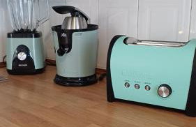 Villa Esmeralda - Foto 9