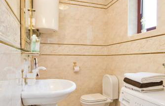 Villas Montrin - Foto 53