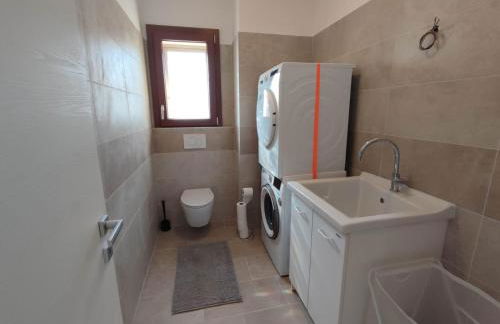 Appartamento da Guido - Photo 11