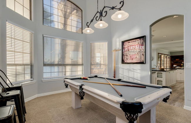 Sandpiper Gilbert - Photo 47