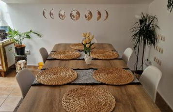 Casa D’Amelia - Foto 8