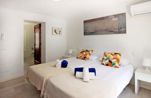 Villa Marbella by Slow Villas - Foto 37