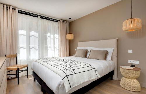 Les Appartements de Collioure - Foto 50