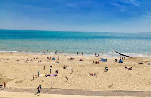 Forest lodge - Foto 47