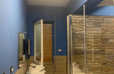 Vista Eolie Milazzo- Apartments - Foto 50