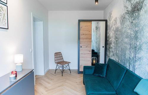 Apartament Villa Rubin - Foto 26