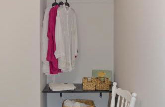 Inna's Summer House - Foto 22