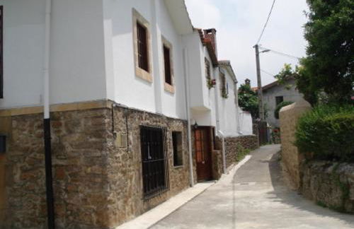 Apartamento Flor de Luna - Foto 17