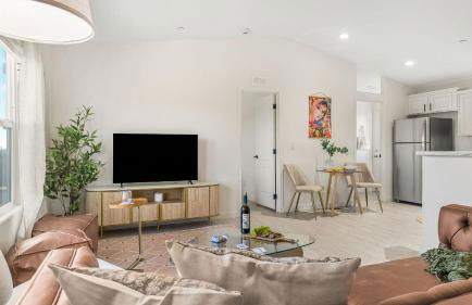 Bombay Chardonnay by AvantStay Modern Paso Home Pavilion Dining and Vineyard Views - Foto 9