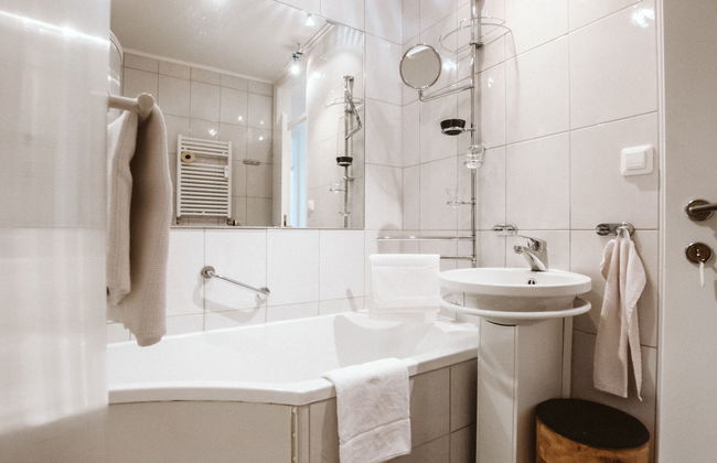 Tauernspirit - Foto 35