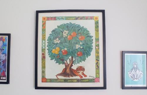 Repouso da Cachoeira - Foto 14