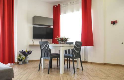 La Casetta di Lulù - Foto 7