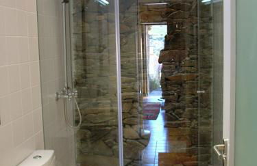 Bairro do Casal - Turismo d'Aldeia - Foto 18