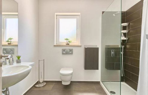 Pet Friendly Home In Naselje Muzini - Foto 39