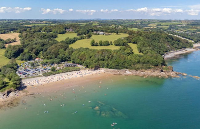 Hazelglade Cottage - Hot Tub, Games Room, Pet Friendly - Photo 67