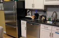 The Samone's - Foto 5