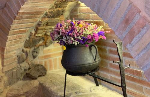 Can Puig de la Pera - Foto 19