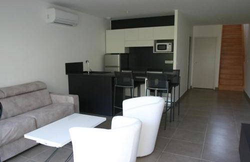 Résidence Terre et Mer - Foto 19