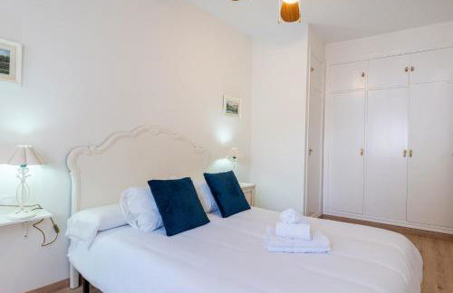 San Bernardo by TheGoodTourist - Foto 14