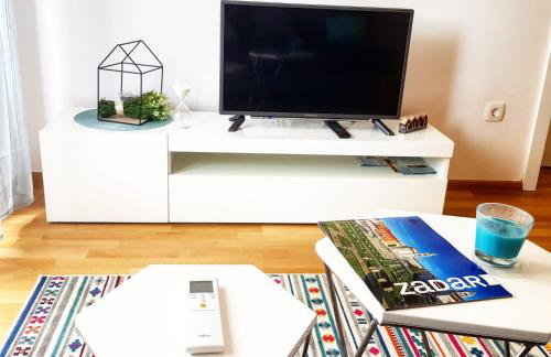 Apartment Sole - Foto 9