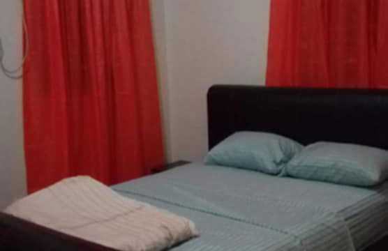 Digs Cottages - Photo 3