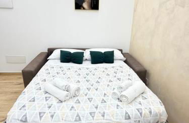 Three diamonds house - Foto 24