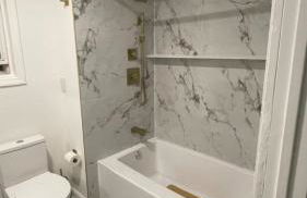 3 Loft Bedrooms Gazebo Patio Lounge - Foto 8