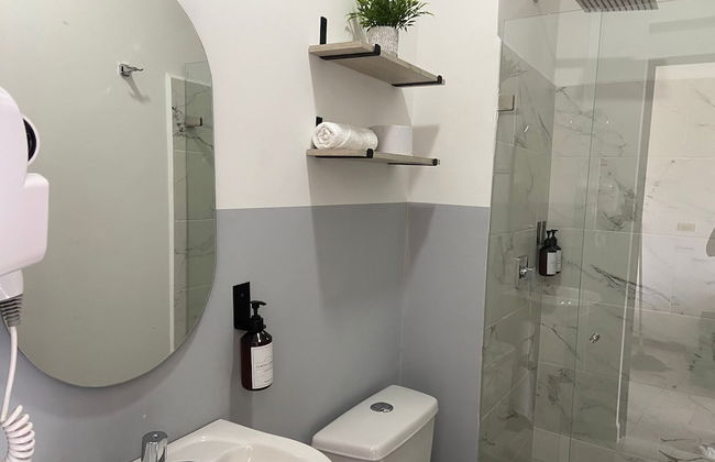 APARTAMENTOS VIRGINIA 34 - Foto 72